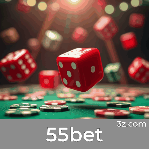 Metodologia Analítica de Sucesso na 55bet com Dados Esportivos