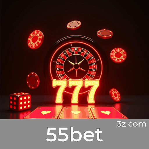 Experiência de Apostas Personalizada