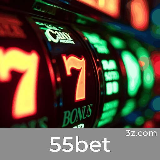 Estratégias de Promoções na 55bet: Multiplique Seus Ganhos