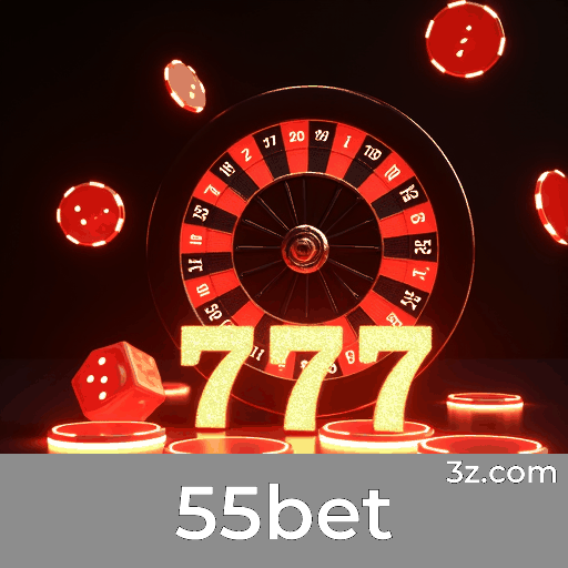 Valor do conteúdo exclusivo para membros do 55bet